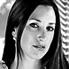 无限轰炸手机软件电话下载